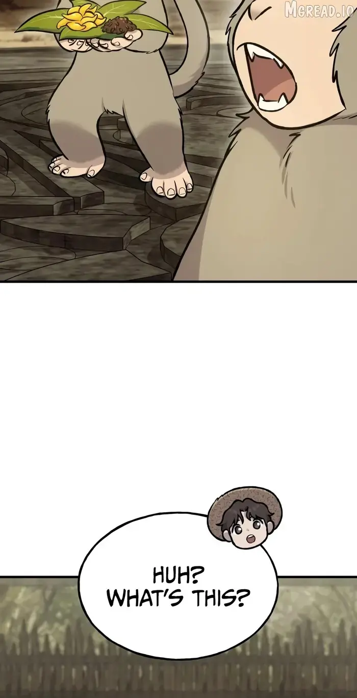Solo Farming In The Tower - Chapter 127 image 14_optimized_optimized